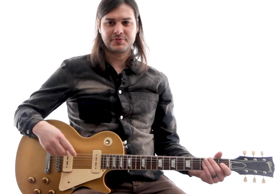 Stupid Boy Online Guitar Lesson Six String Country Stupid boy online guitar lesson six string country